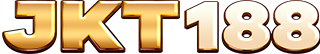 JKT188